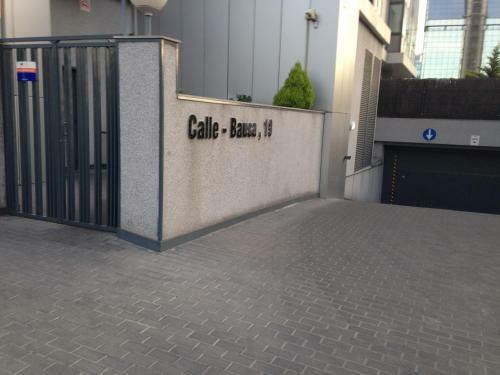 Apartamento Bausa 19