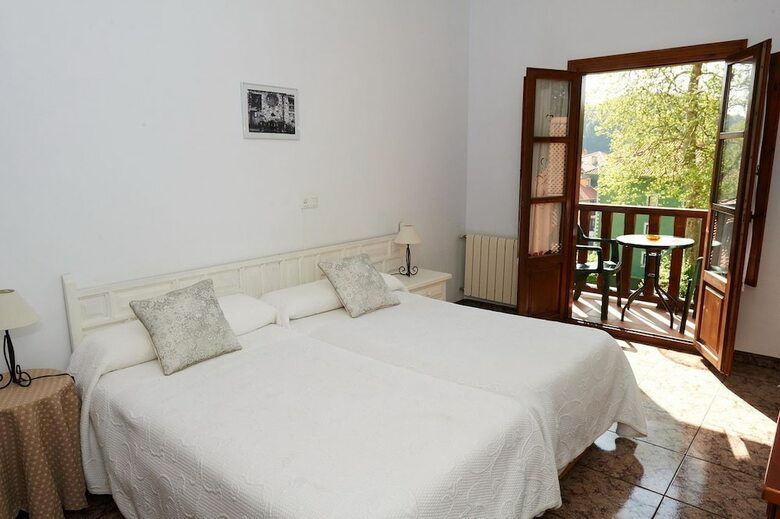 Hotel Solatorre