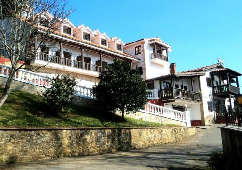 Hotel Solatorre