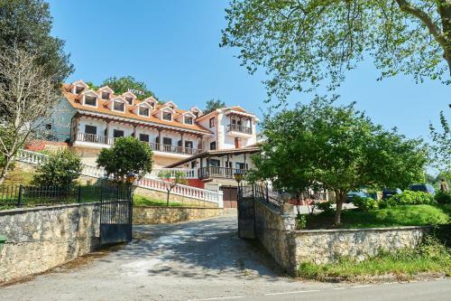 Hotel Solatorre