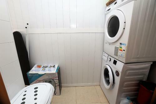 Apartamento Pla�a Jard�