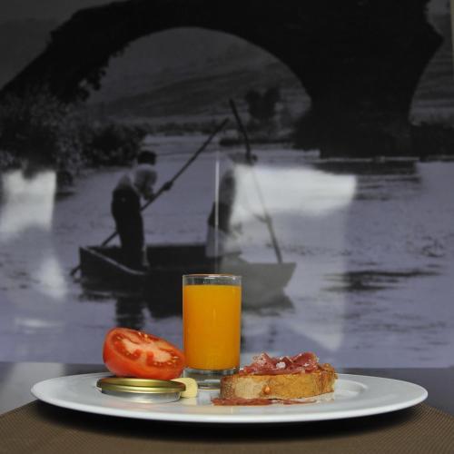 Hostal Pons Minea