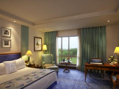 Hotel Itc Maratha