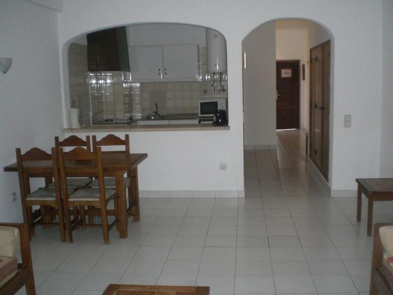 Hotel Eirasol