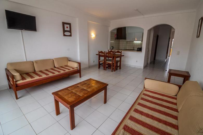 Hotel Eirasol