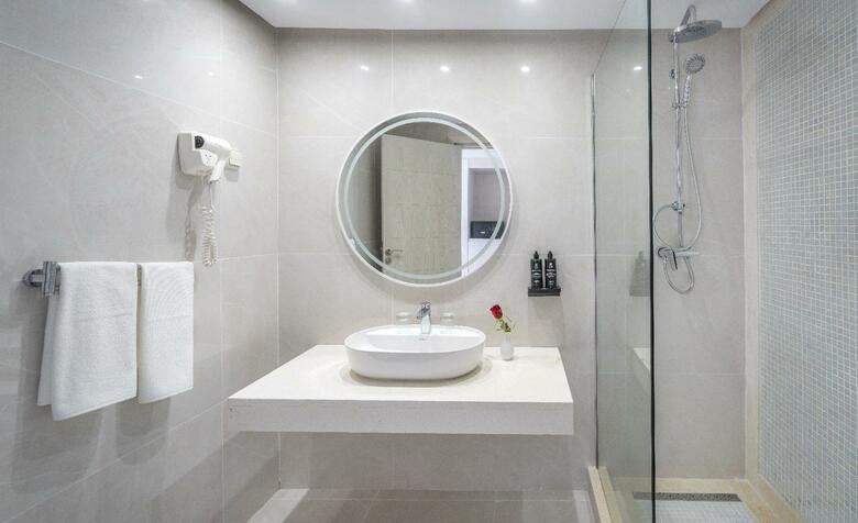 Hotel Iberostar Selection Eolia Djerba