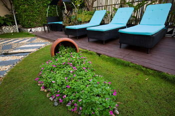 Hoang Hai Long Hotel