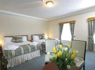 Comfort Hotel Great Yarmouth