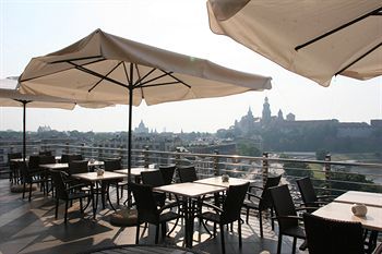 Hotel Kossak