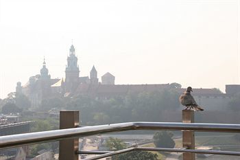 Hotel Kossak