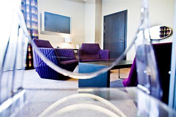 Hotel Kossak