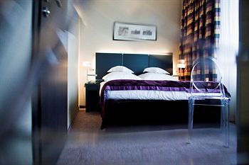 Hotel Kossak