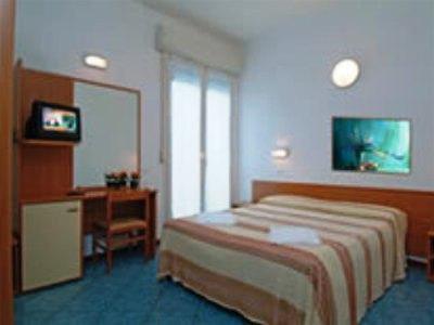 Hotel Corona