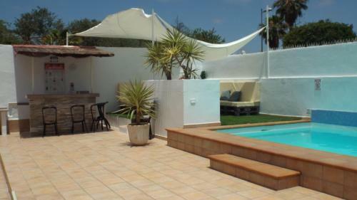 Villa Bonita