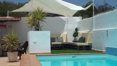 Villa Bonita