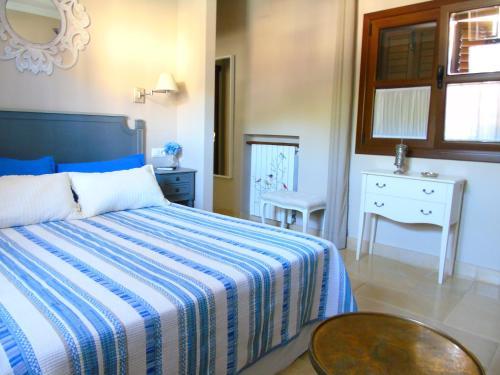 Hotel Azalea Playa