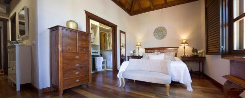 Hotel Azalea Playa
