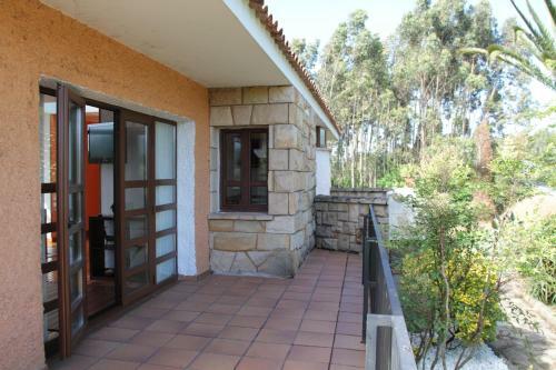 Sierra Pulide Apartmentos