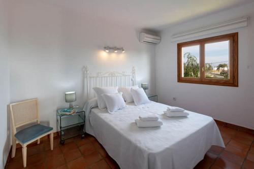 Villa Lila