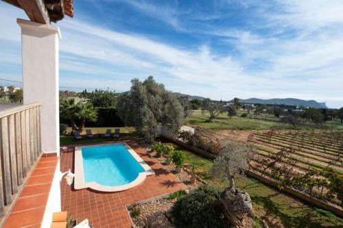 Villa Lila