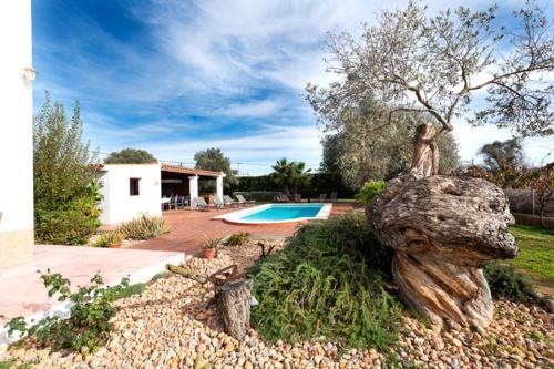 Villa Lila