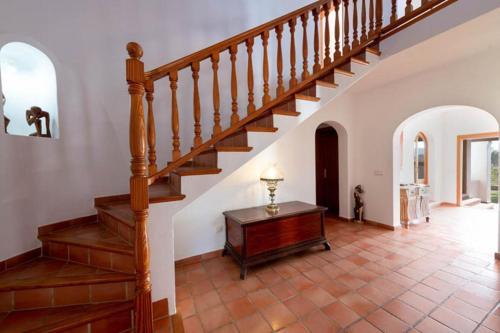 Villa Lila