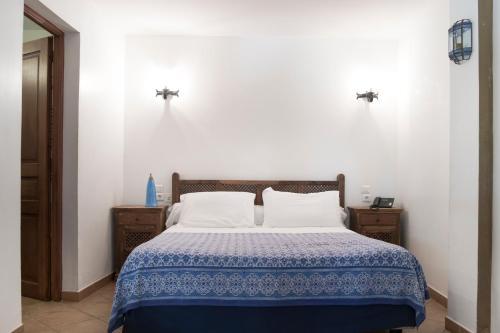 Hotel Le Lido