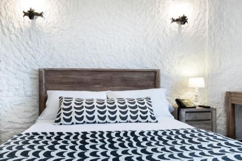 Hotel Le Lido