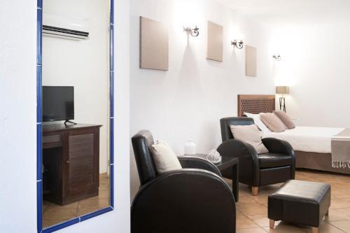 Hotel Le Lido