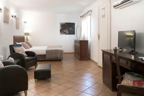 Hotel Le Lido