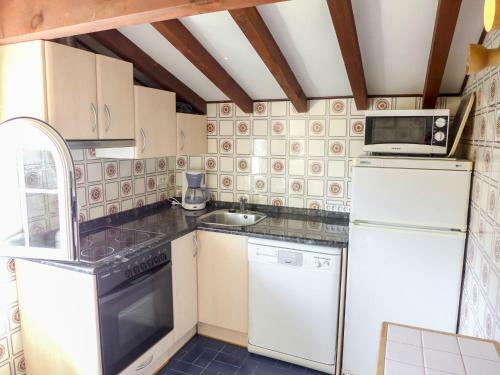 Apartment Baldareta