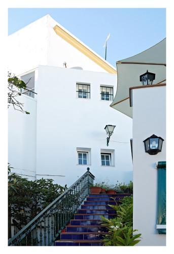 Hostal La Posada