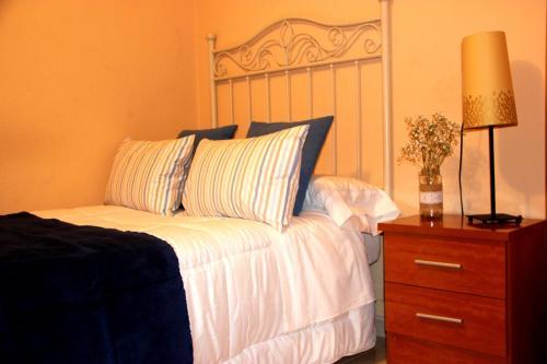 Hostal Cant�brico