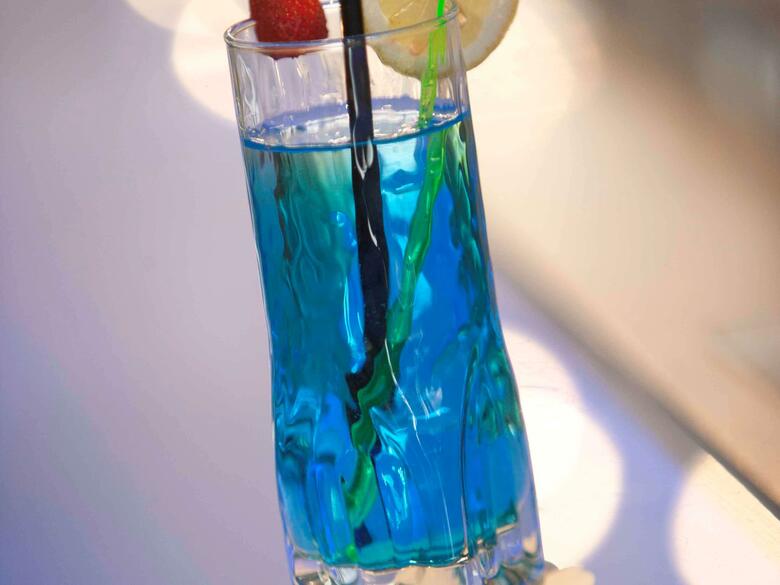 Hotel Novotel A�roport Porte De Mars