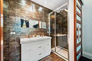 Quality Hotel Colonial  Launceston