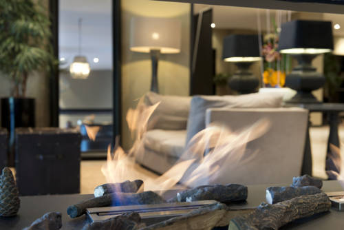 Hotel Wyndham Garden Lahnstein Koblenz