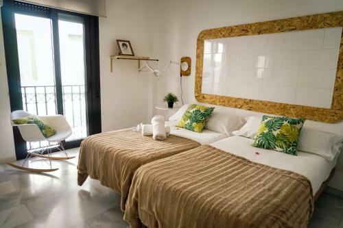 Hostel Vita