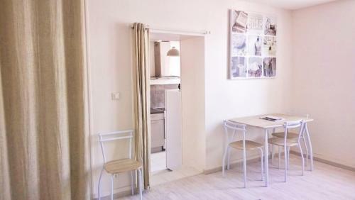 Apartamento Locations Rives De Seugne - De Gaulle