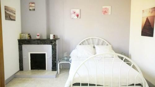 Apartamento Locations Rives De Seugne - De Gaulle