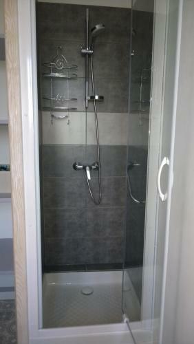 Apartamento Locations Rives De Seugne - De Gaulle