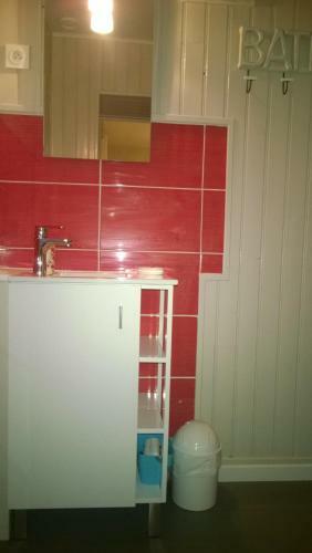 Apartamento Locations Rives De Seugne - De Gaulle