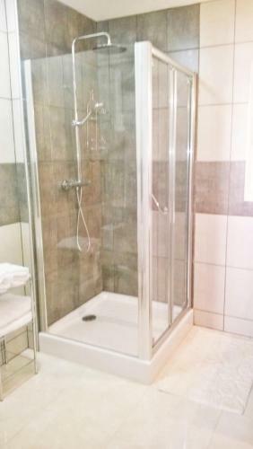 Apartamento Locations Rives De Seugne - De Gaulle