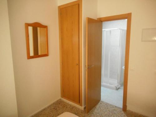 Hostal Paco Pepe