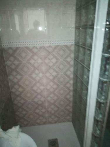 Hostal Paco Pepe