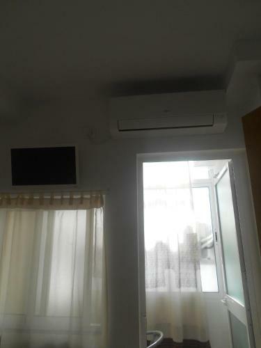 Hostal Paco Pepe