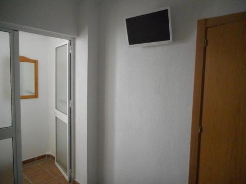 Hostal Paco Pepe