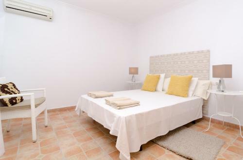 Villa Sant Blai Vell