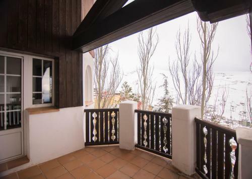 Chezmoihomes Luxury Snowpatch
