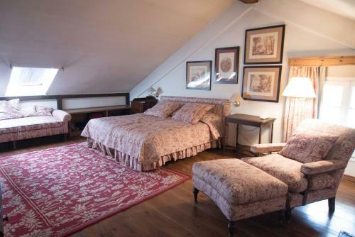 Chezmoihomes Luxury Snowpatch