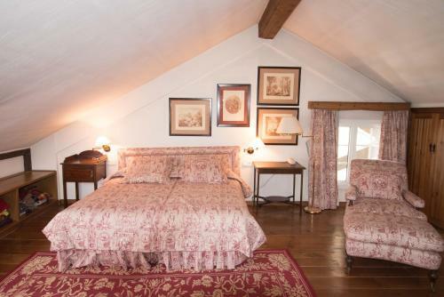 Chezmoihomes Luxury Snowpatch